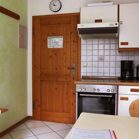 Hotel Schellenberger Hof à Soyen Extérieur photo