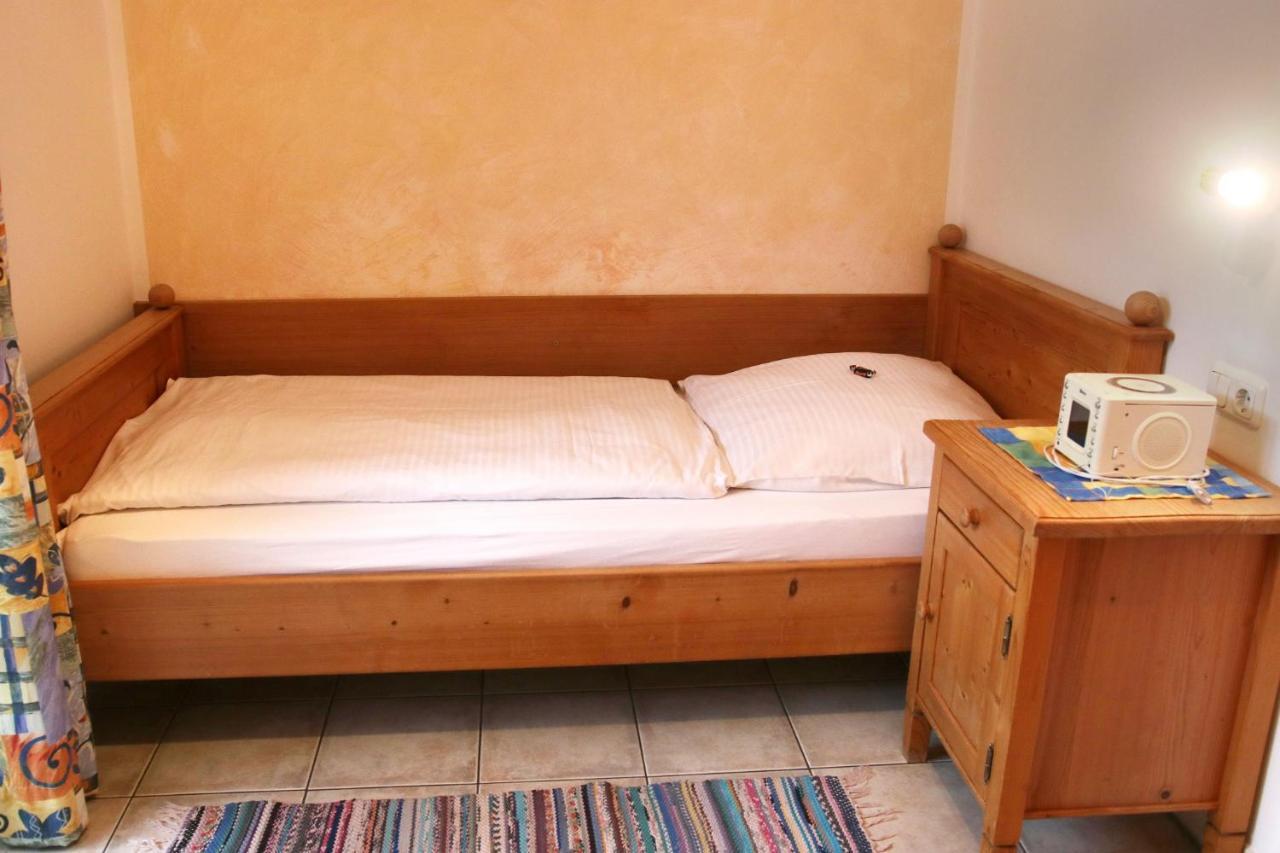 Hotel Schellenberger Hof à Soyen Extérieur photo
