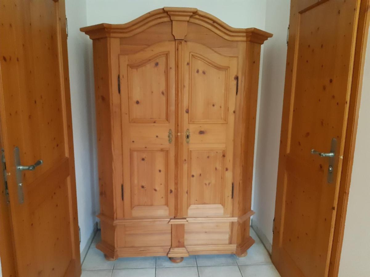 Hotel Schellenberger Hof à Soyen Extérieur photo