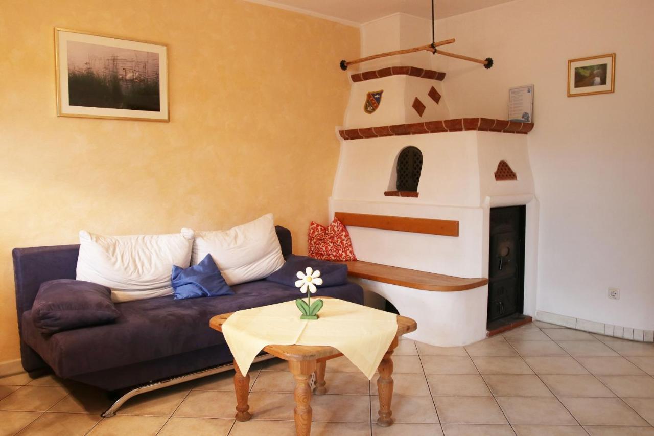 Hotel Schellenberger Hof à Soyen Extérieur photo