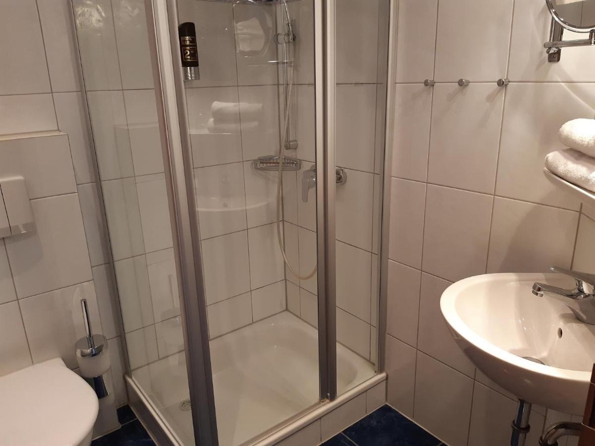 Hotel Schellenberger Hof à Soyen Extérieur photo