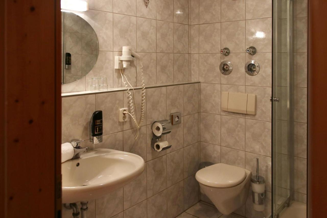 Hotel Schellenberger Hof à Soyen Extérieur photo