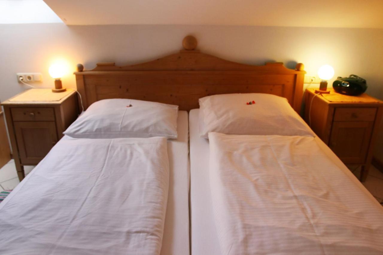 Hotel Schellenberger Hof à Soyen Extérieur photo