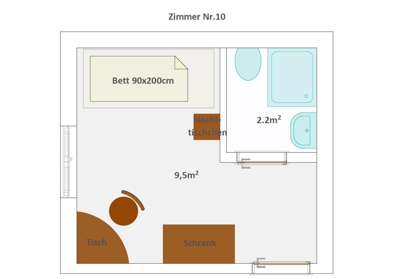 Hotel Schellenberger Hof à Soyen Extérieur photo